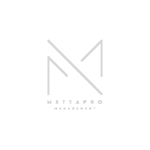 MettaPro